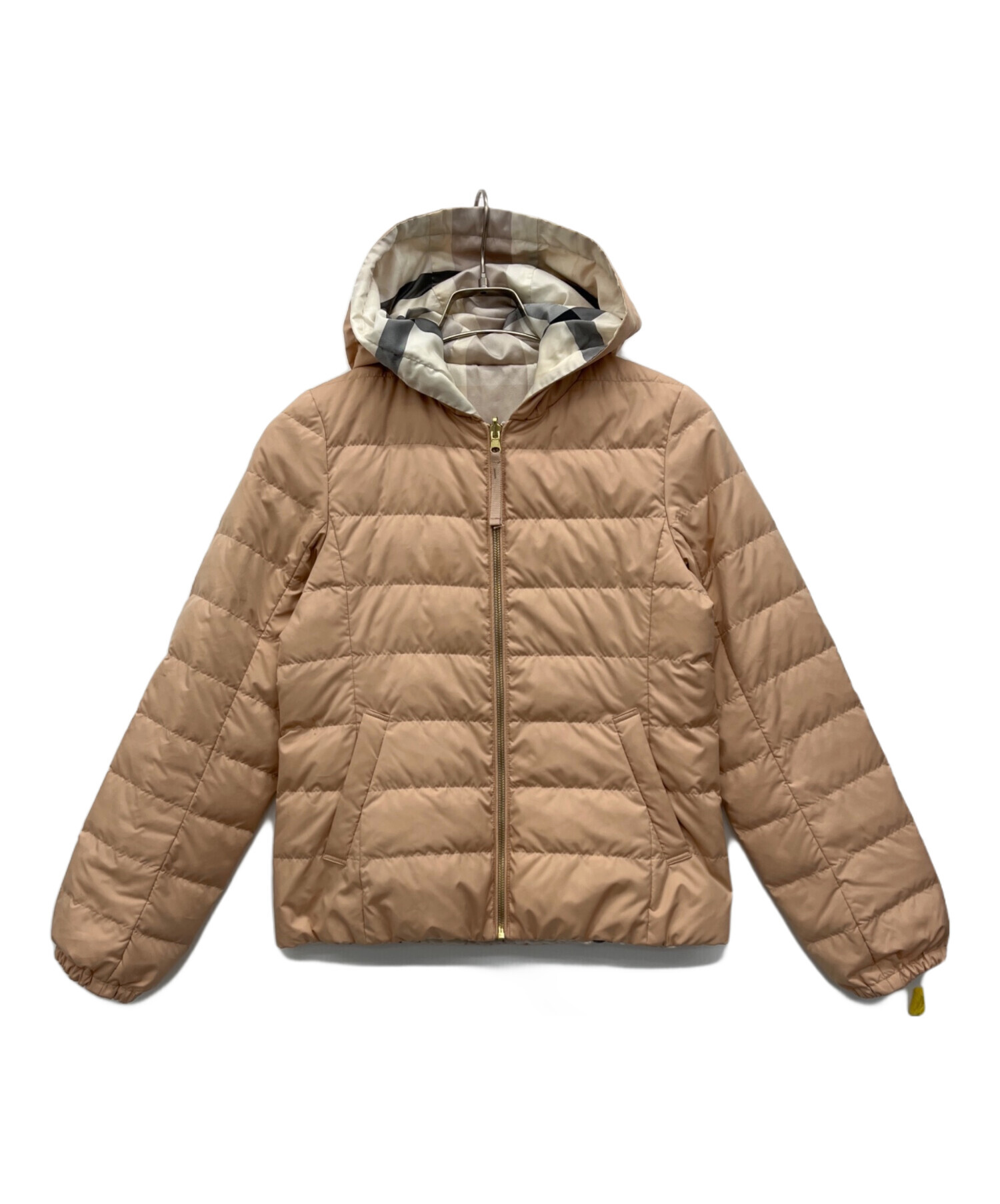 中古・古着通販】BLUE LABEL CRESTBRIDGE (ブルーレーベルクレスト 