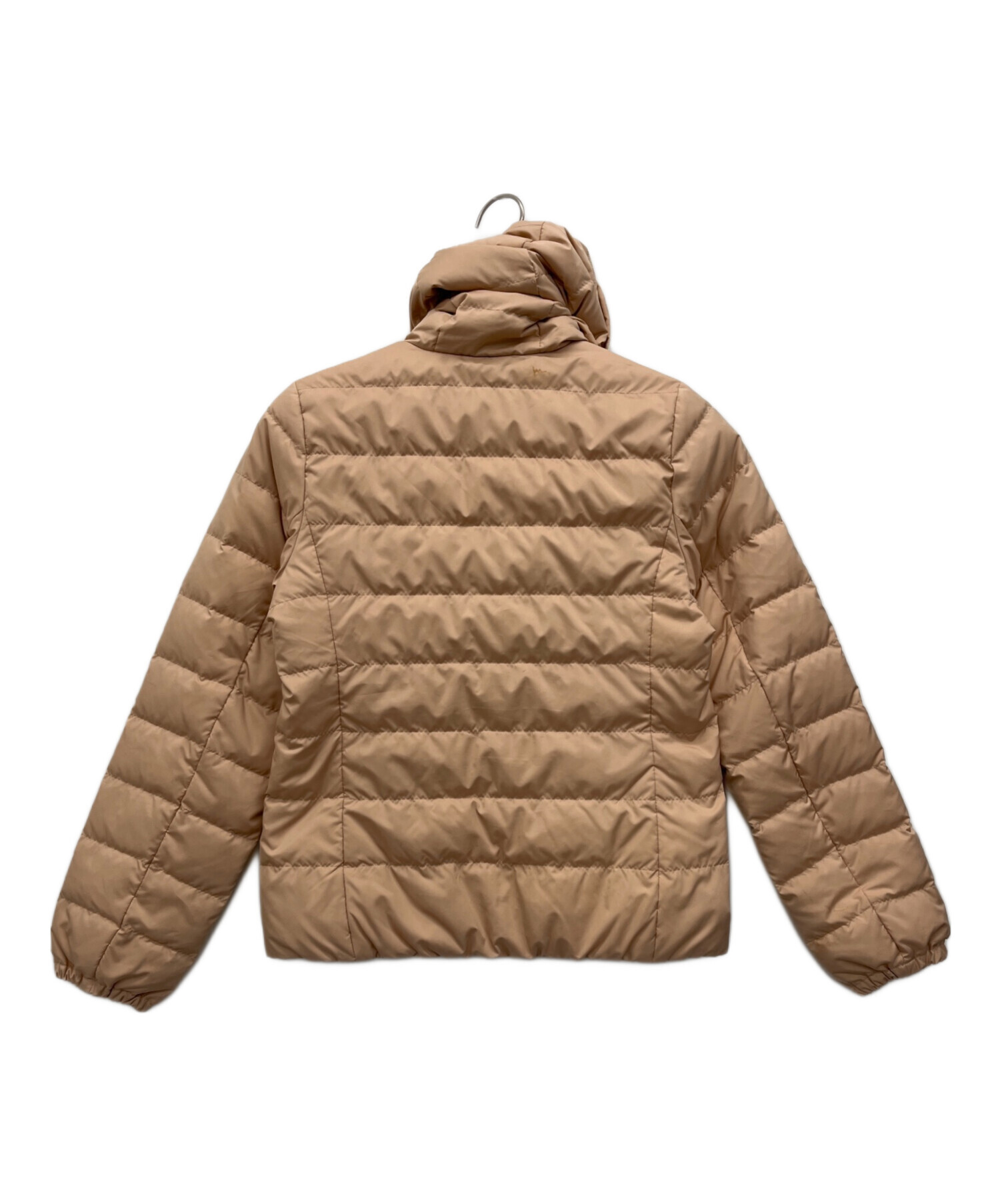 中古・古着通販】BLUE LABEL CRESTBRIDGE (ブルーレーベルクレスト 