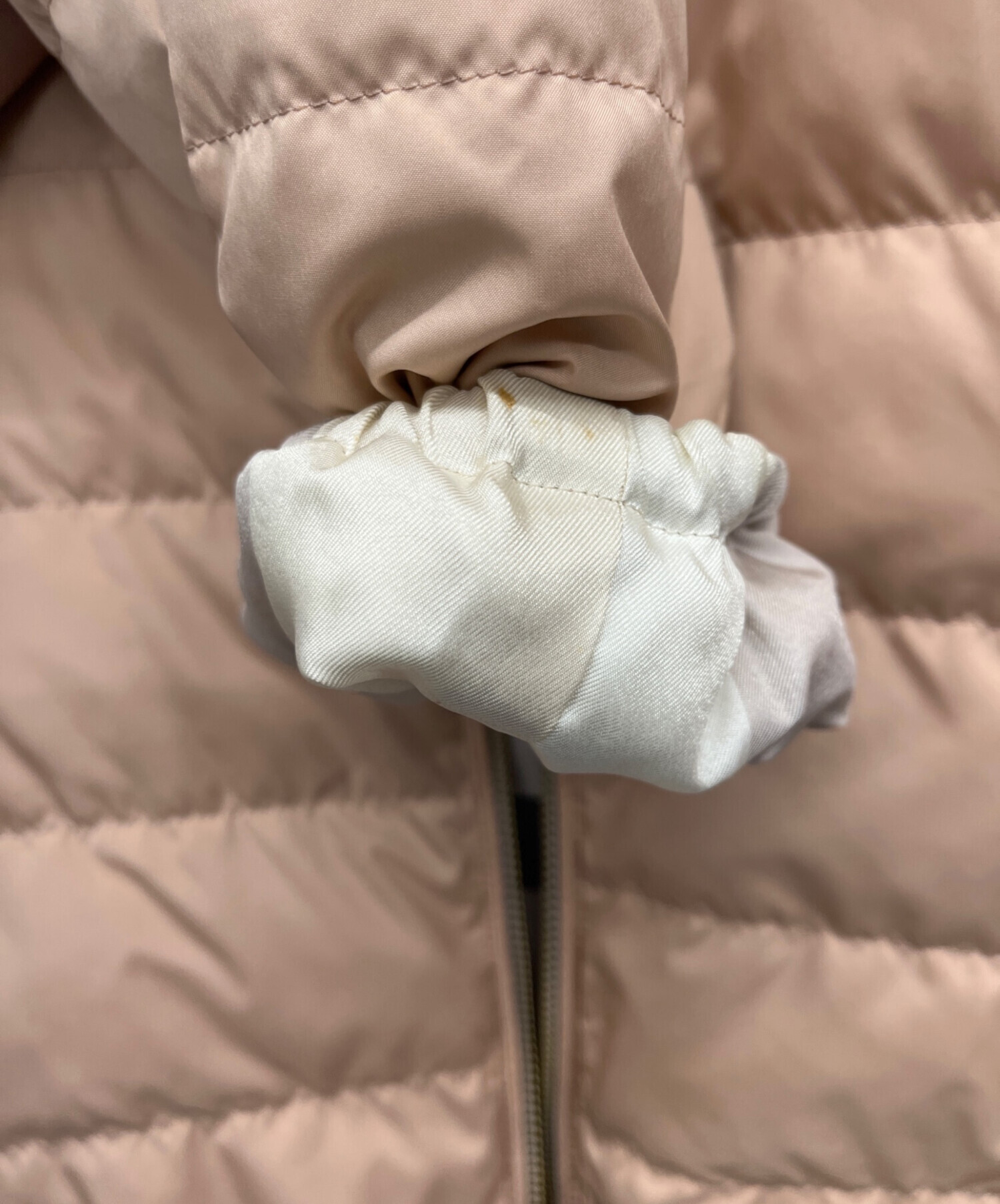 中古・古着通販】BLUE LABEL CRESTBRIDGE (ブルーレーベルクレスト 