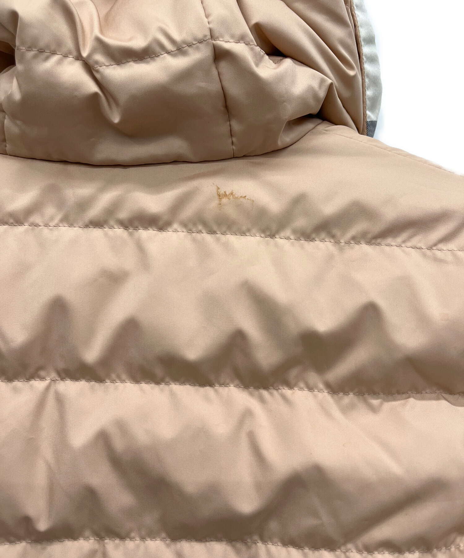 中古・古着通販】BLUE LABEL CRESTBRIDGE (ブルーレーベルクレスト 