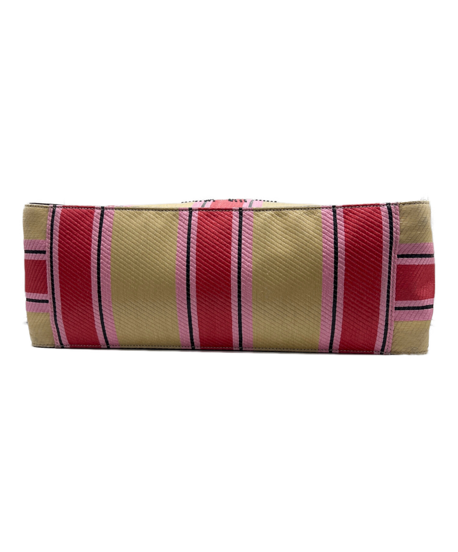 中古・古着通販】STELLA McCARTNEY (ステラマッカートニー) トート 