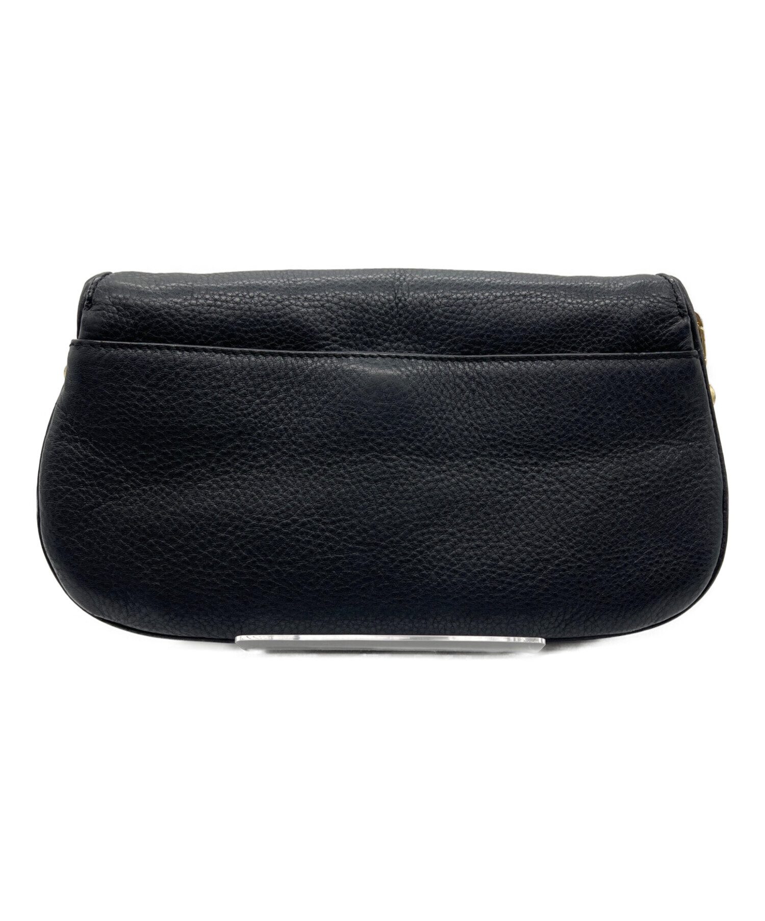 中古・古着通販】TORY BURCH (トリーバーチ) クロスボディーバッグ