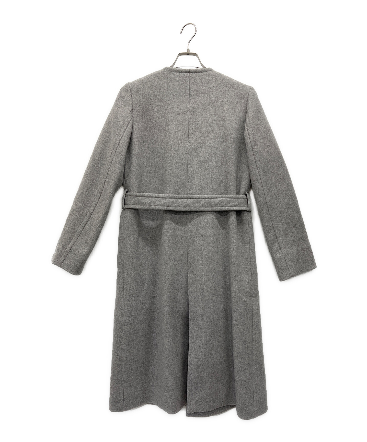 中古・古着通販】M-PREMIER COUTURE (エムプルミエクチュール) COLOMBO 