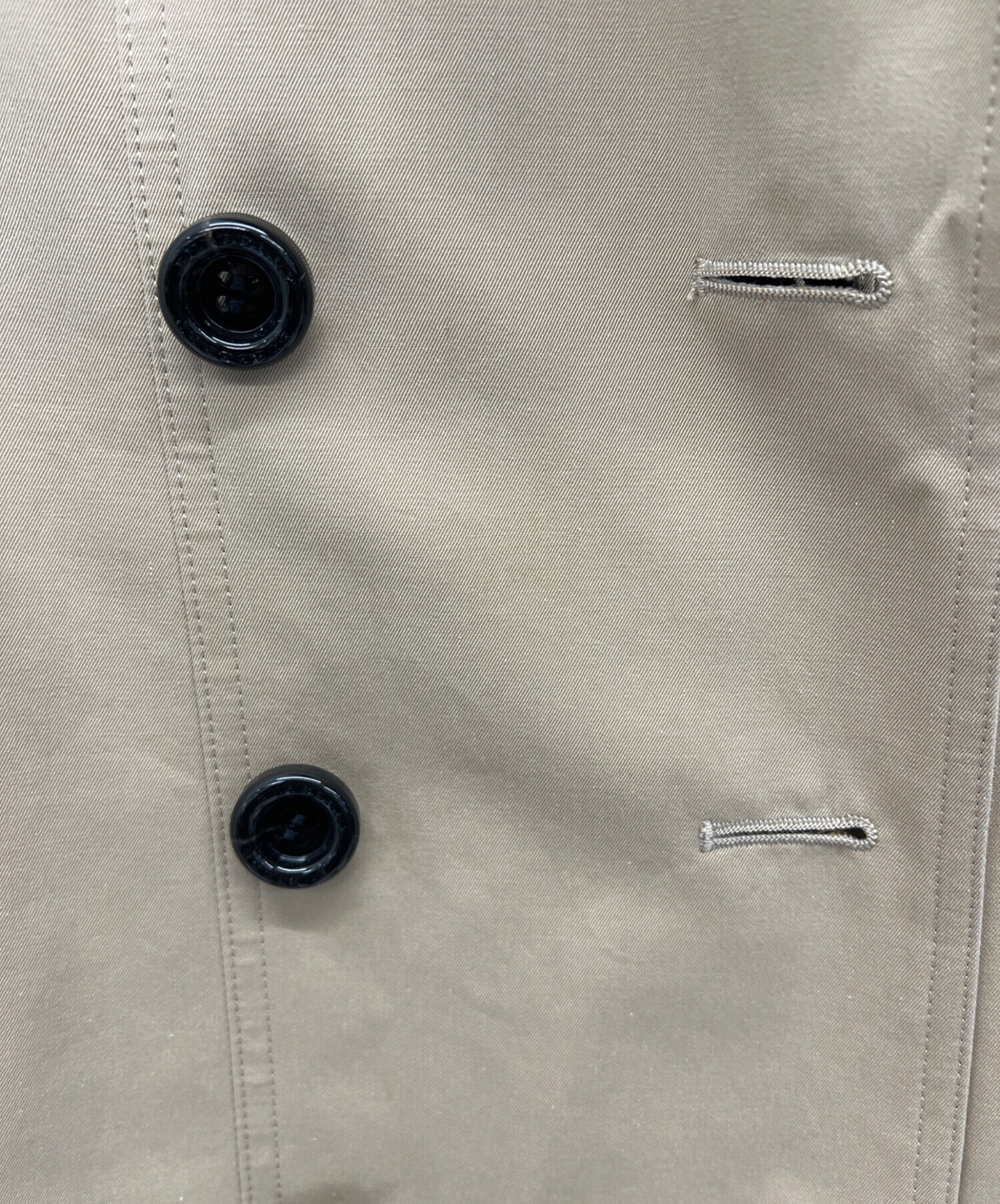 中古・古着通販】BURBERRY LONDON (バーバリーロンドン