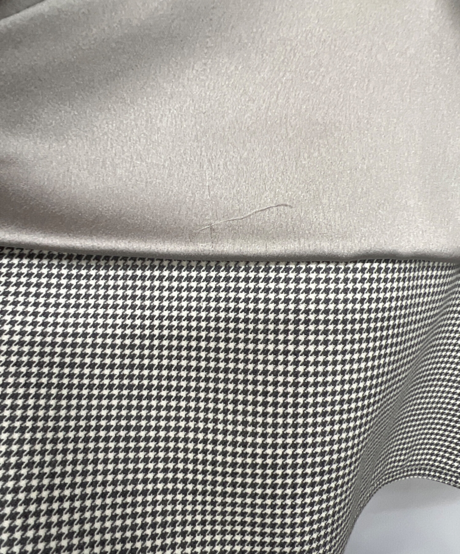 中古・古着通販】POLO RALPH LAUREN (ポロ・ラルフローレン 