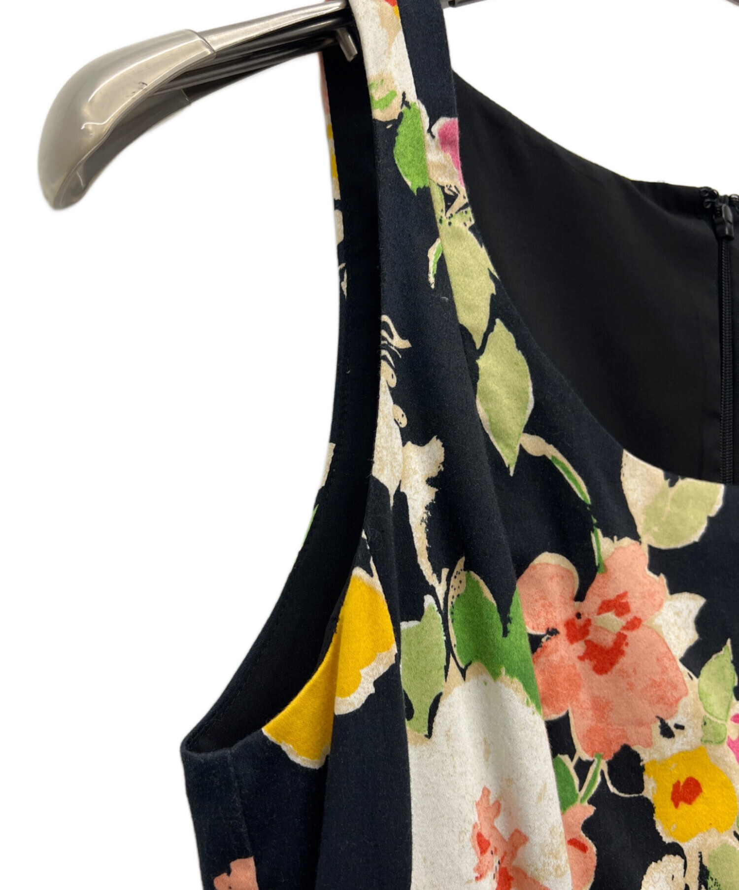 中古・古着通販】LAUREN RALPH LAUREN (ローレンラルフローレン