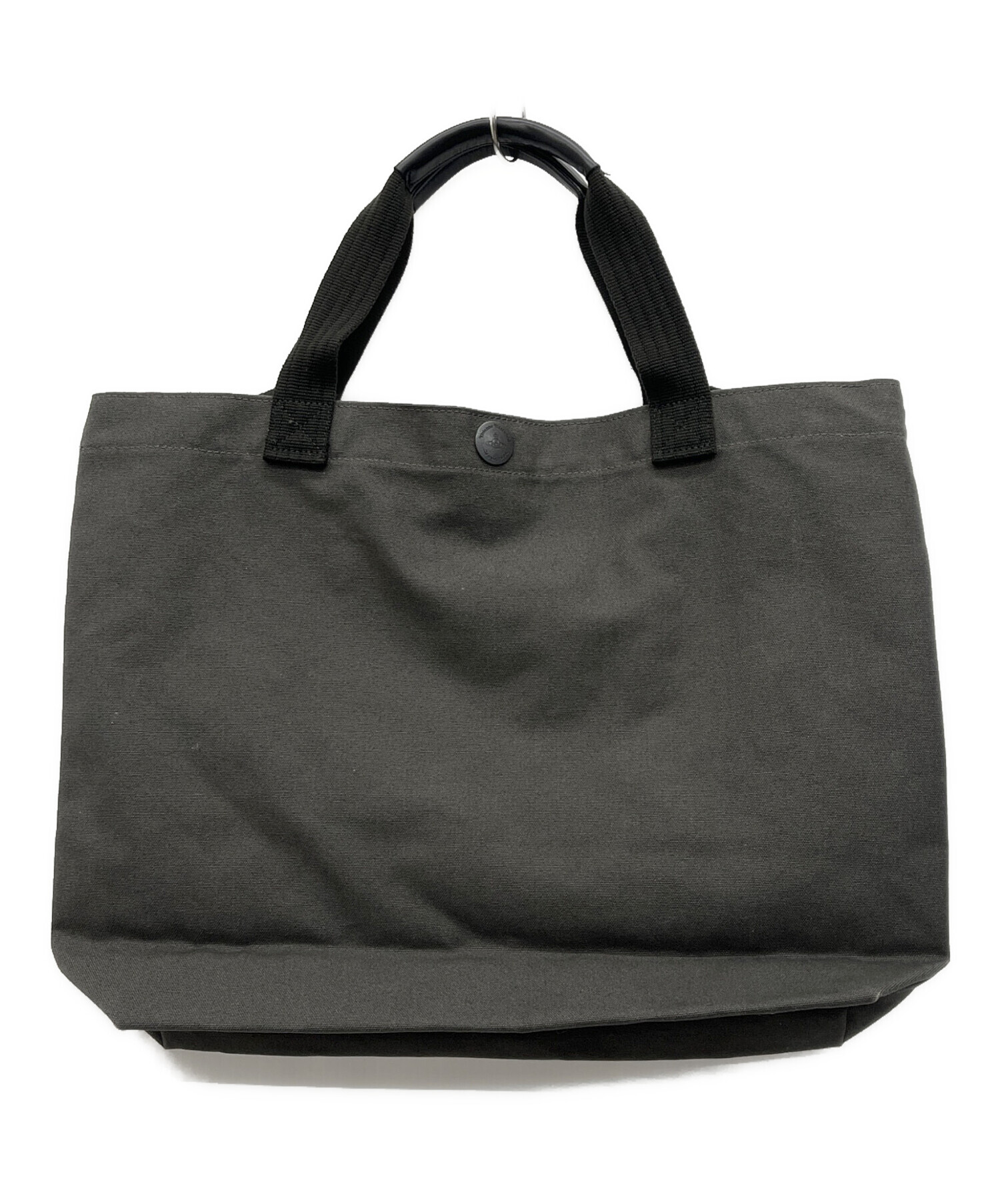 ヴィヴィアンウエストウッド アングロマニア トートバッグ 中古・古着通販】Vivienne Westwood ANGLOMANIA (ヴィヴィアンウエスト