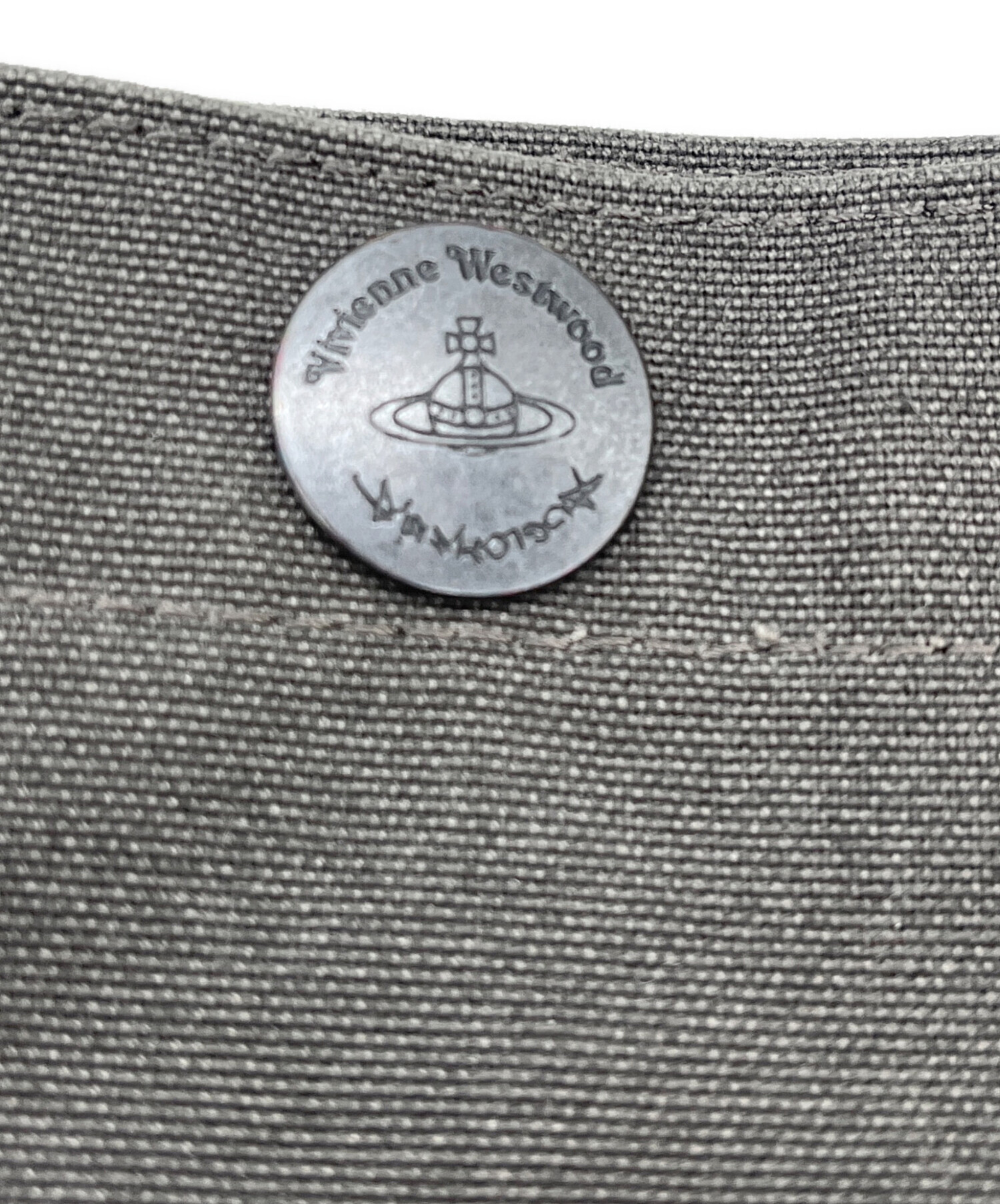 中古・古着通販】Vivienne Westwood ANGLOMANIA (ヴィヴィアンウエスト