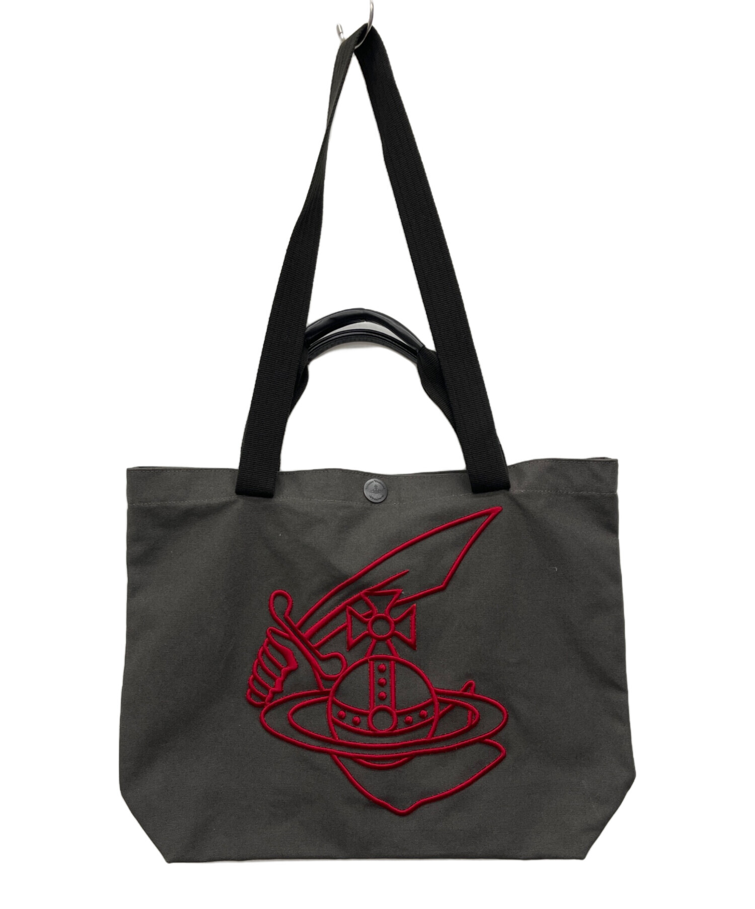 中古・古着通販】Vivienne Westwood ANGLOMANIA (ヴィヴィアンウエスト