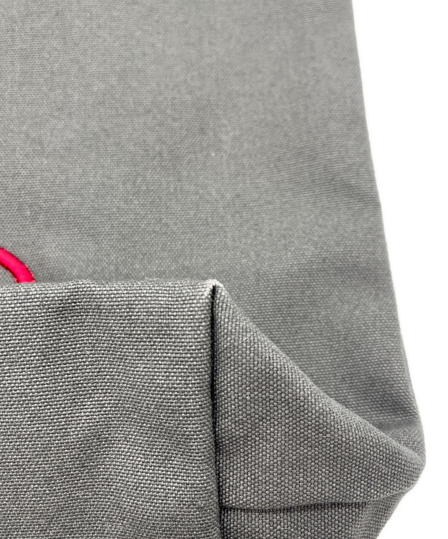 中古・古着通販】Vivienne Westwood ANGLOMANIA (ヴィヴィアンウエスト