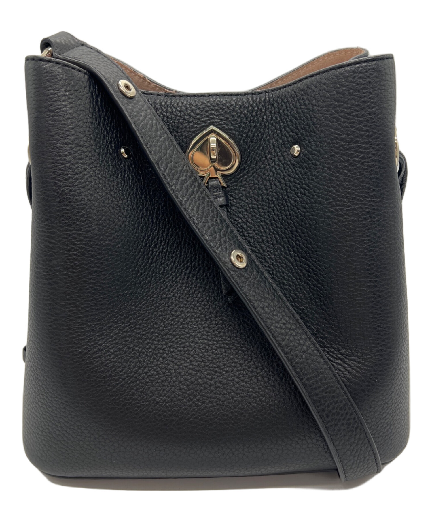 中古・古着通販】Kate Spade (ケイトスペード) マーティ スモール 