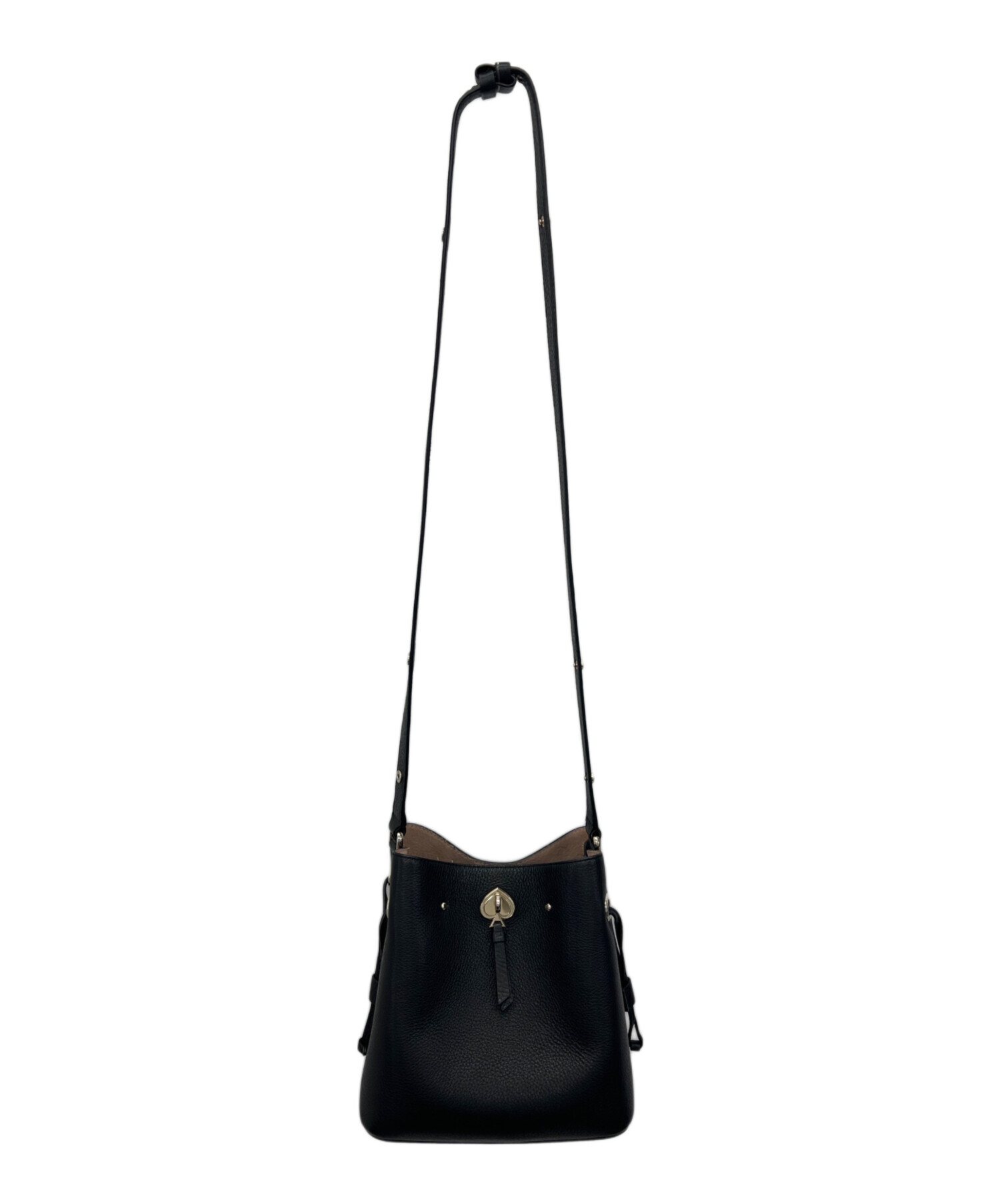中古・古着通販】Kate Spade (ケイトスペード) マーティ スモール 