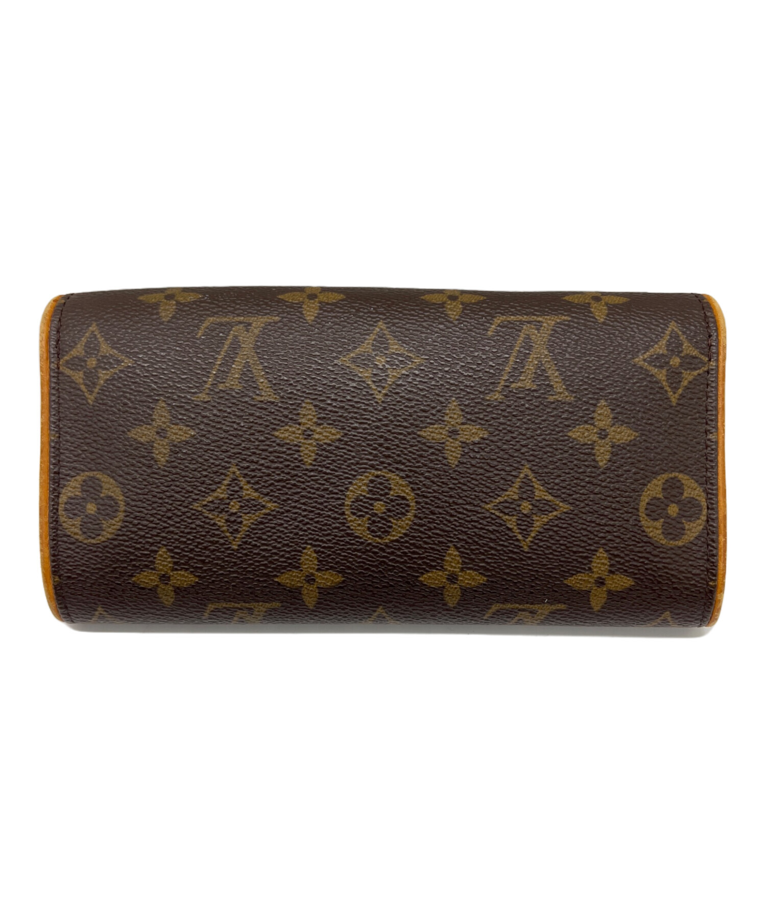 中古・古着通販】LOUIS VUITTON (ルイ ヴィトン) ポシェットツインPM