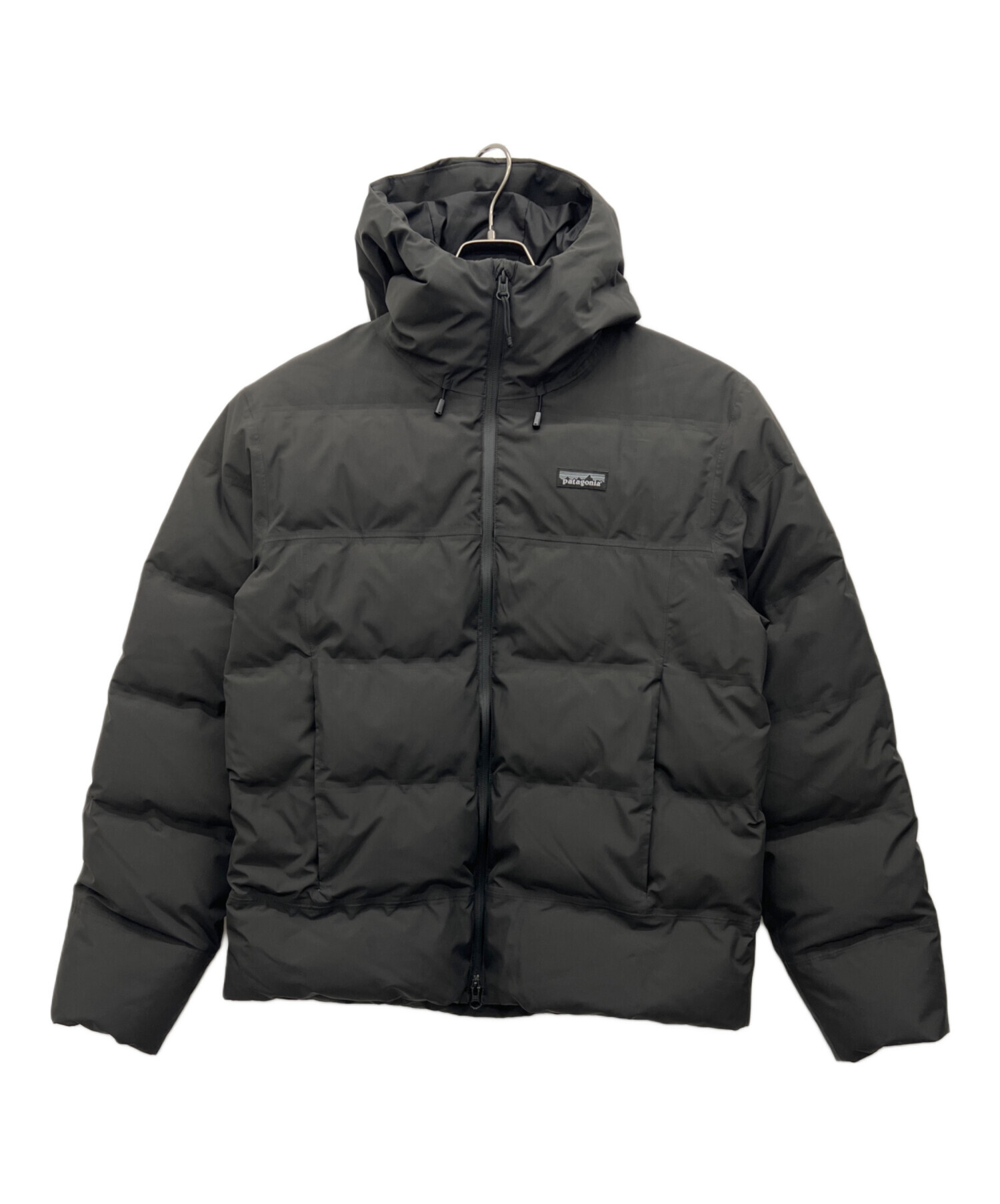 最終価格 patagonia ジャクソングレイシャー パタゴニア　2019年製 パタゴニア ジャクソン・グレイシャー・ジャケット メンズ PATAGONIA