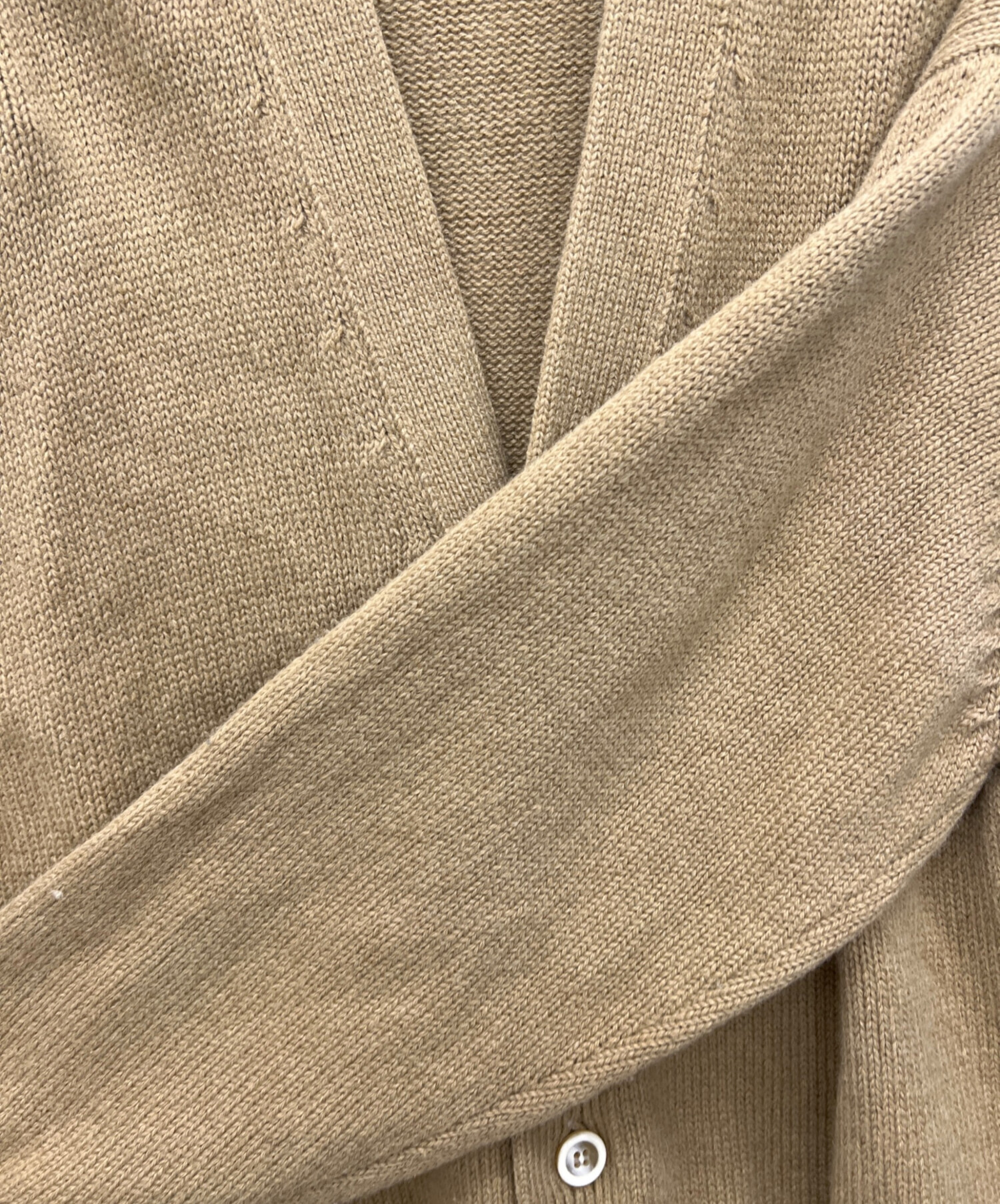 中古・古着通販】COMME des GARCONS HOMME (コムデギャルソン オム