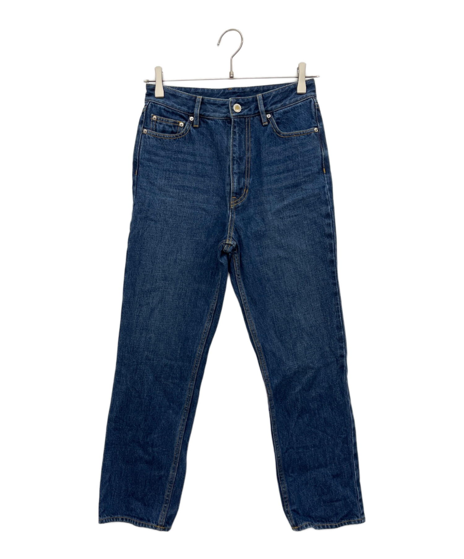 中古・古着通販】DEUXIEME CLASSE (ドゥーズィエム クラス) スリム