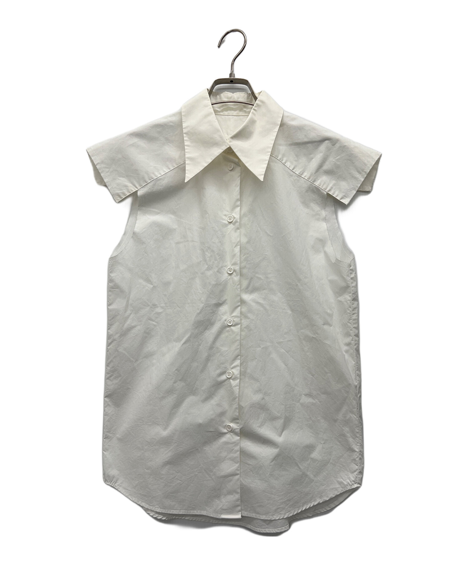 中古・古着通販】MM6 Maison Margiela (エムエムシックスメゾン