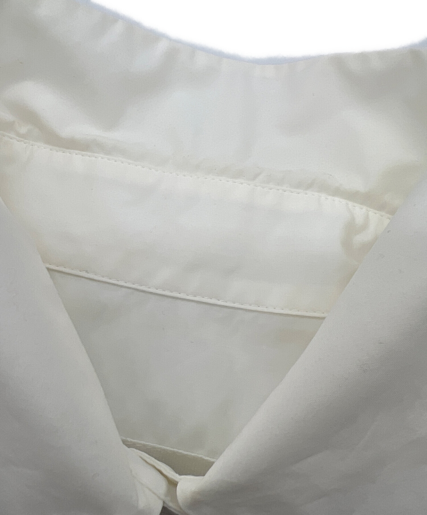 中古・古着通販】MM6 Maison Margiela (エムエムシックスメゾン