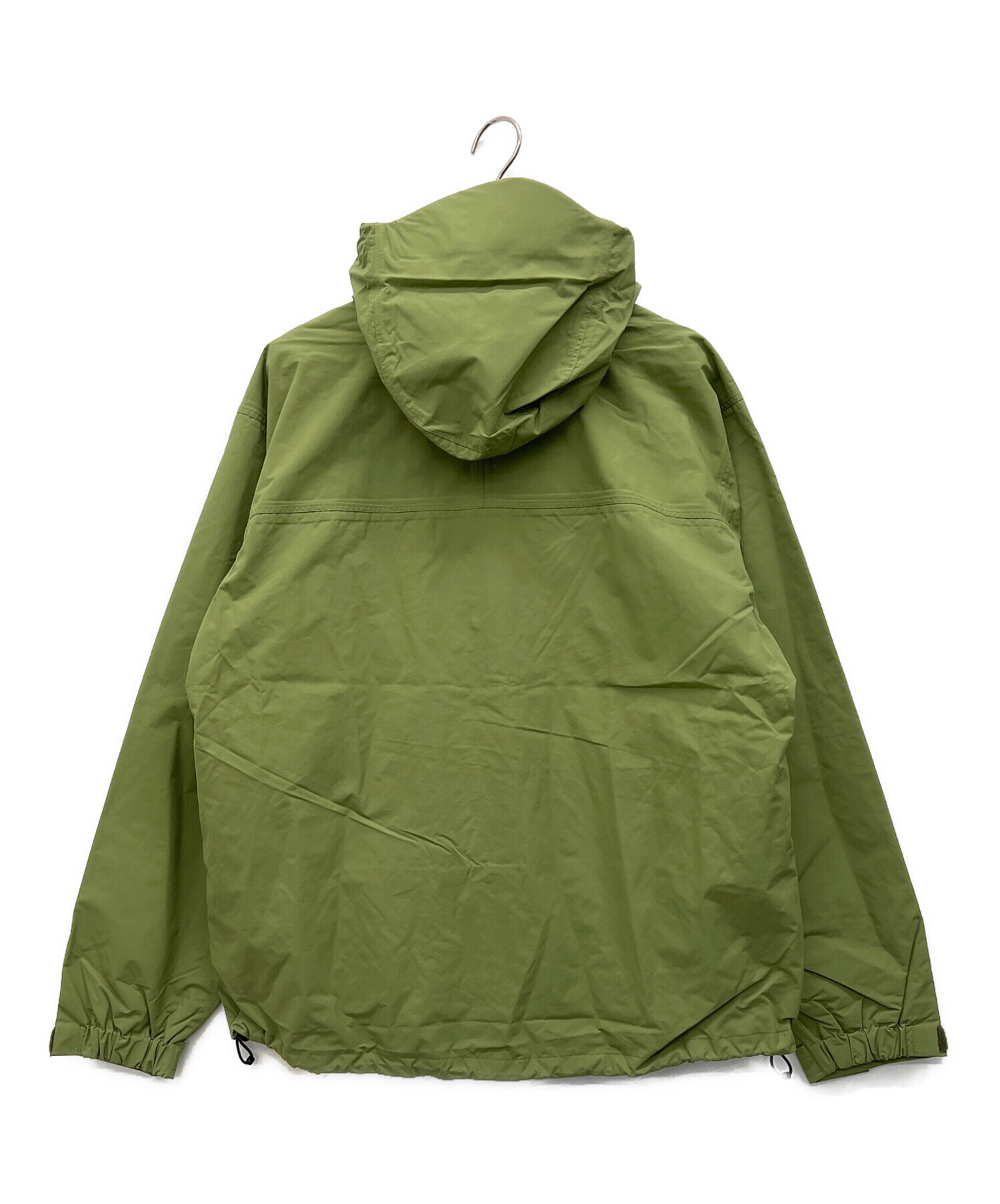 中古・古着通販】THE NORTH FACE (ザ ノース フェイス) マウンテン 