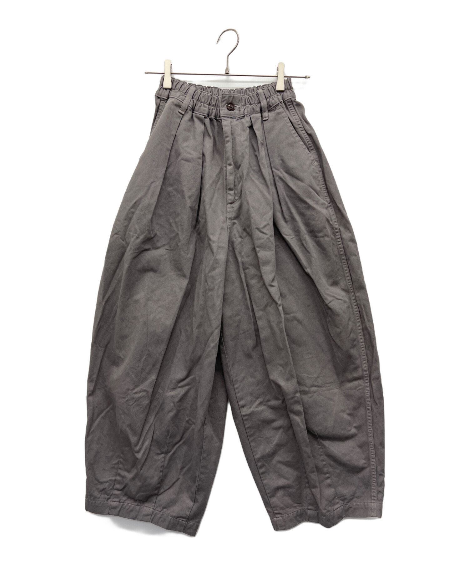 【中古】 霧のコテージ/ハーパーコリンズ・ジャパン/サラ・クレーヴン 中古】 霧のコテージ/ハーパーコリンズ・ジャパン/サラ・クレーヴン