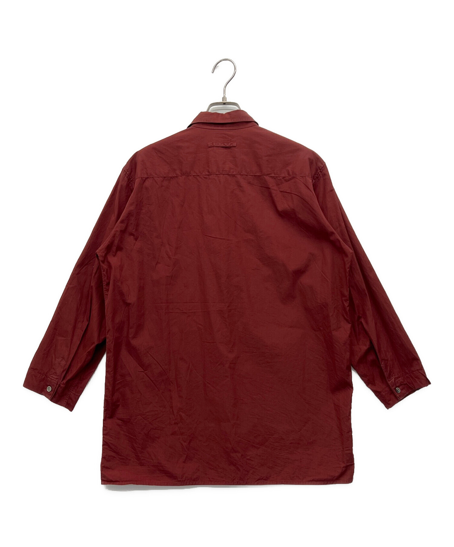 中古・古着通販】Jean Paul Gaultier homme (ジャンポールゴルチェオム