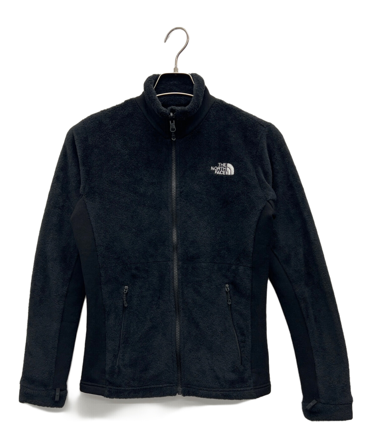 中古・古着通販】THE NORTH FACE (ザ ノース フェイス) ジップイン 
