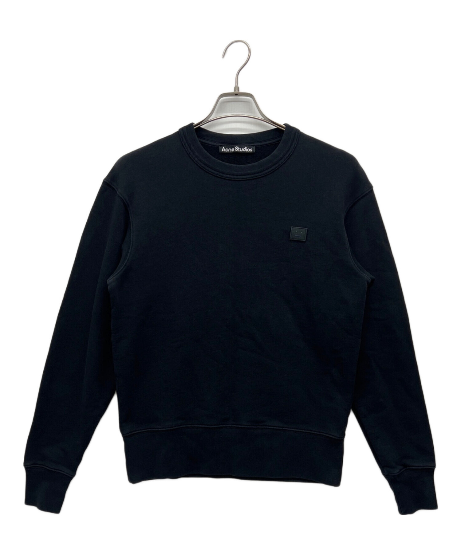 希少 ACNE スウェット 中古・古着通販】Acne studios (アクネ ストゥディオズ) クルーネック
