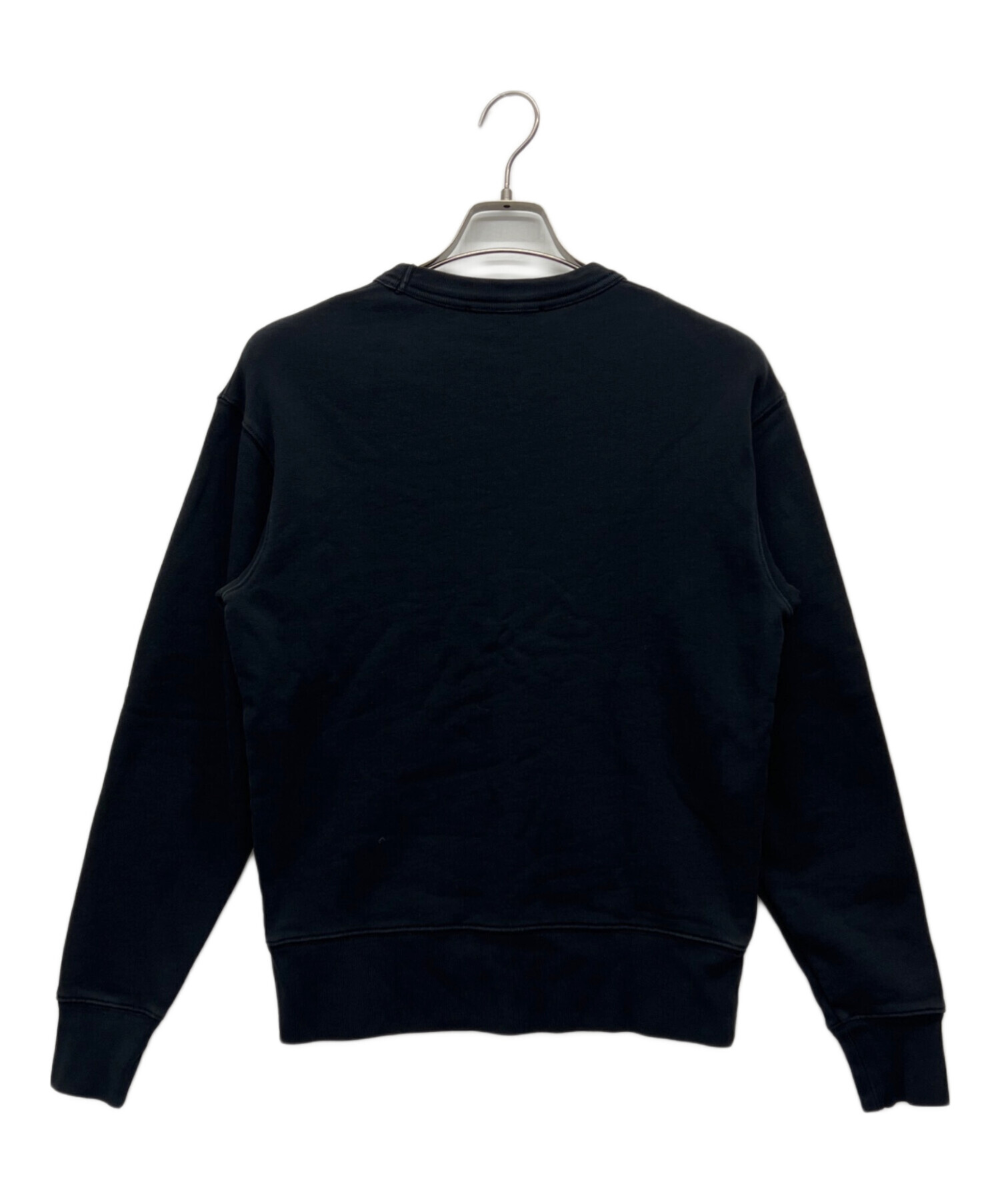 中古・古着通販】Acne studios (アクネ ストゥディオズ) クルーネック