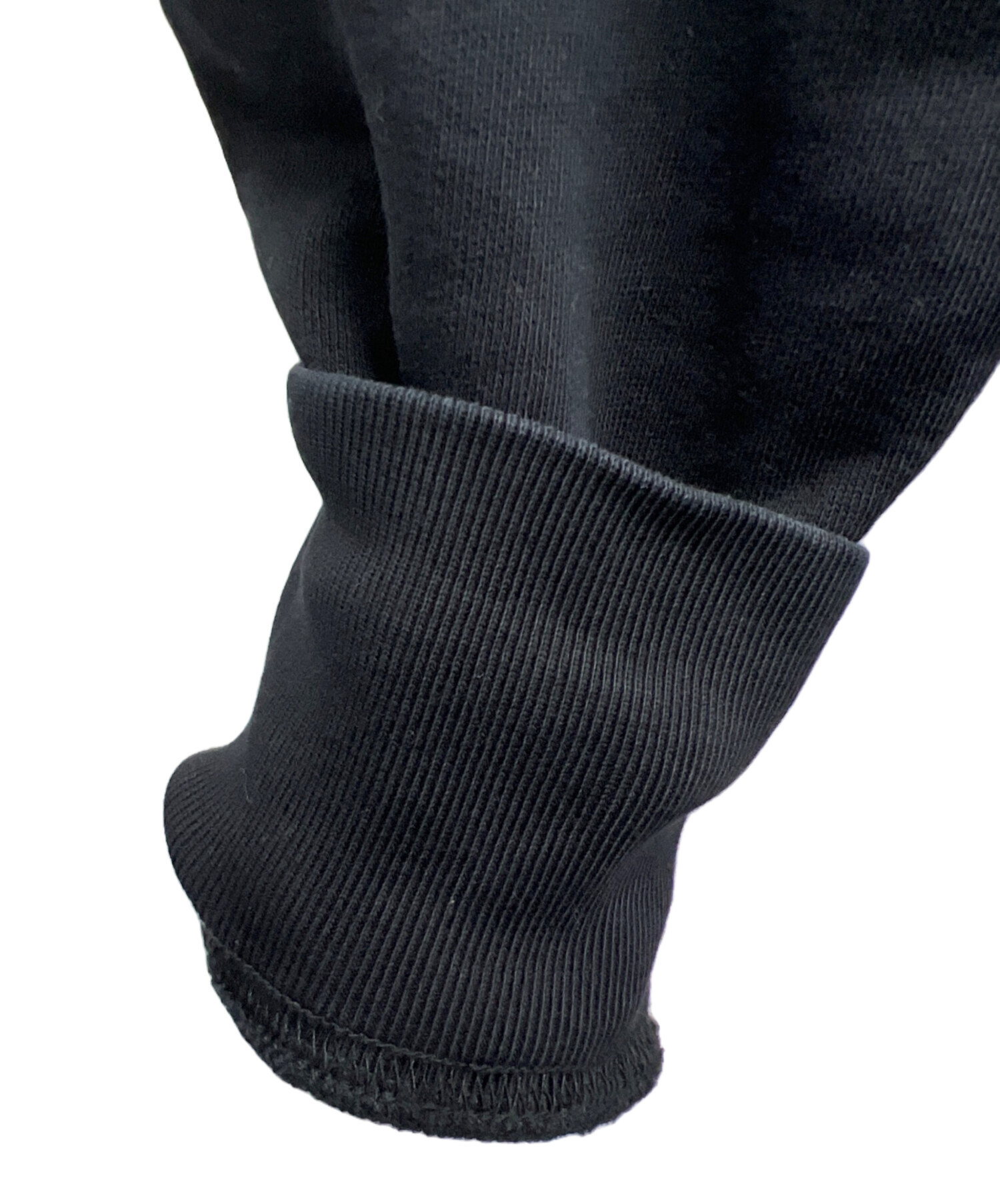 acne studios スウェット xxs ACNE STUDIOS】関税・送料込 ロゴ ZIP スウェットシャツ (Acne Studios