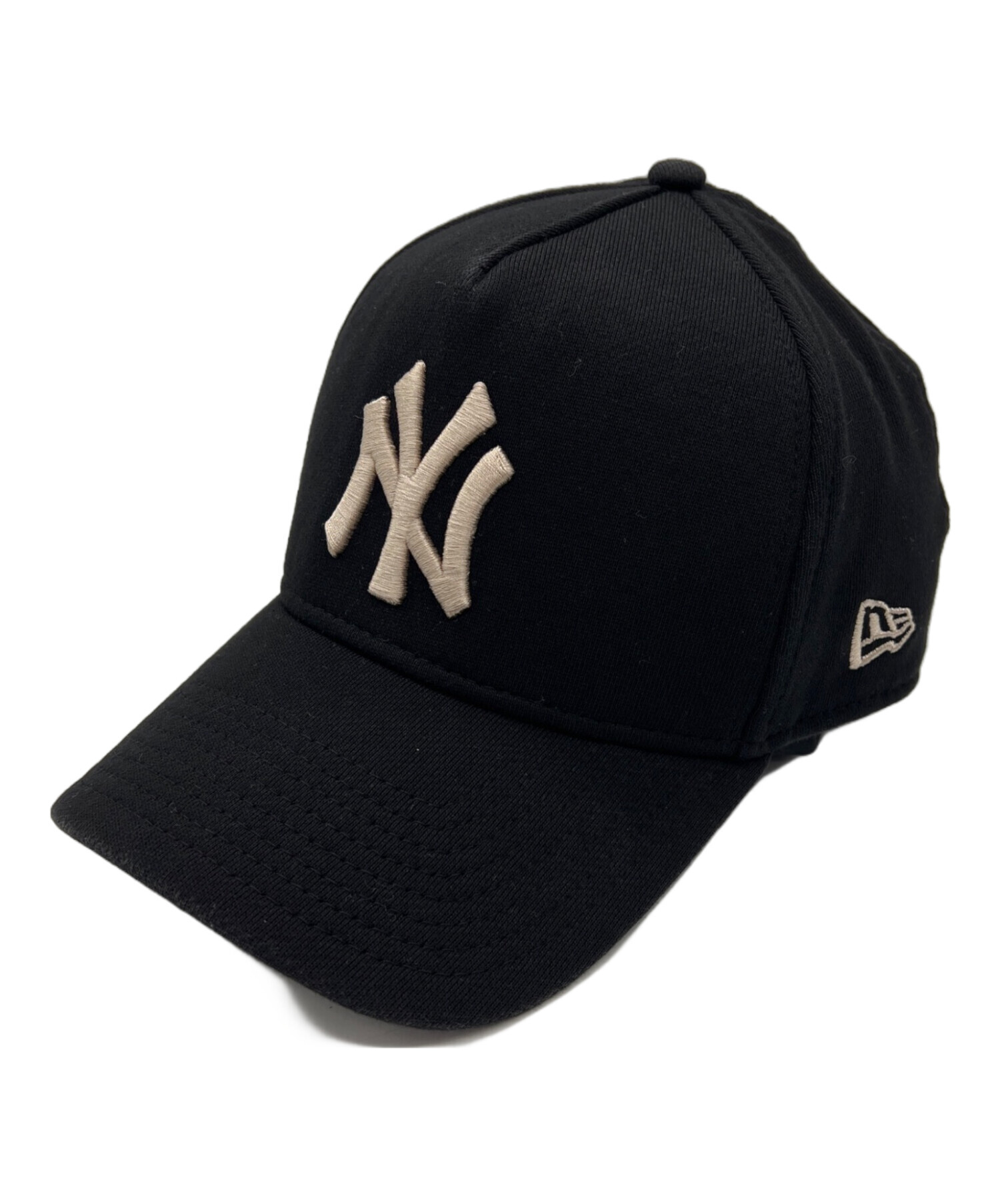 中古・古着通販】New Era (ニューエラ) N°21 (ヌメロヴェントゥーノ