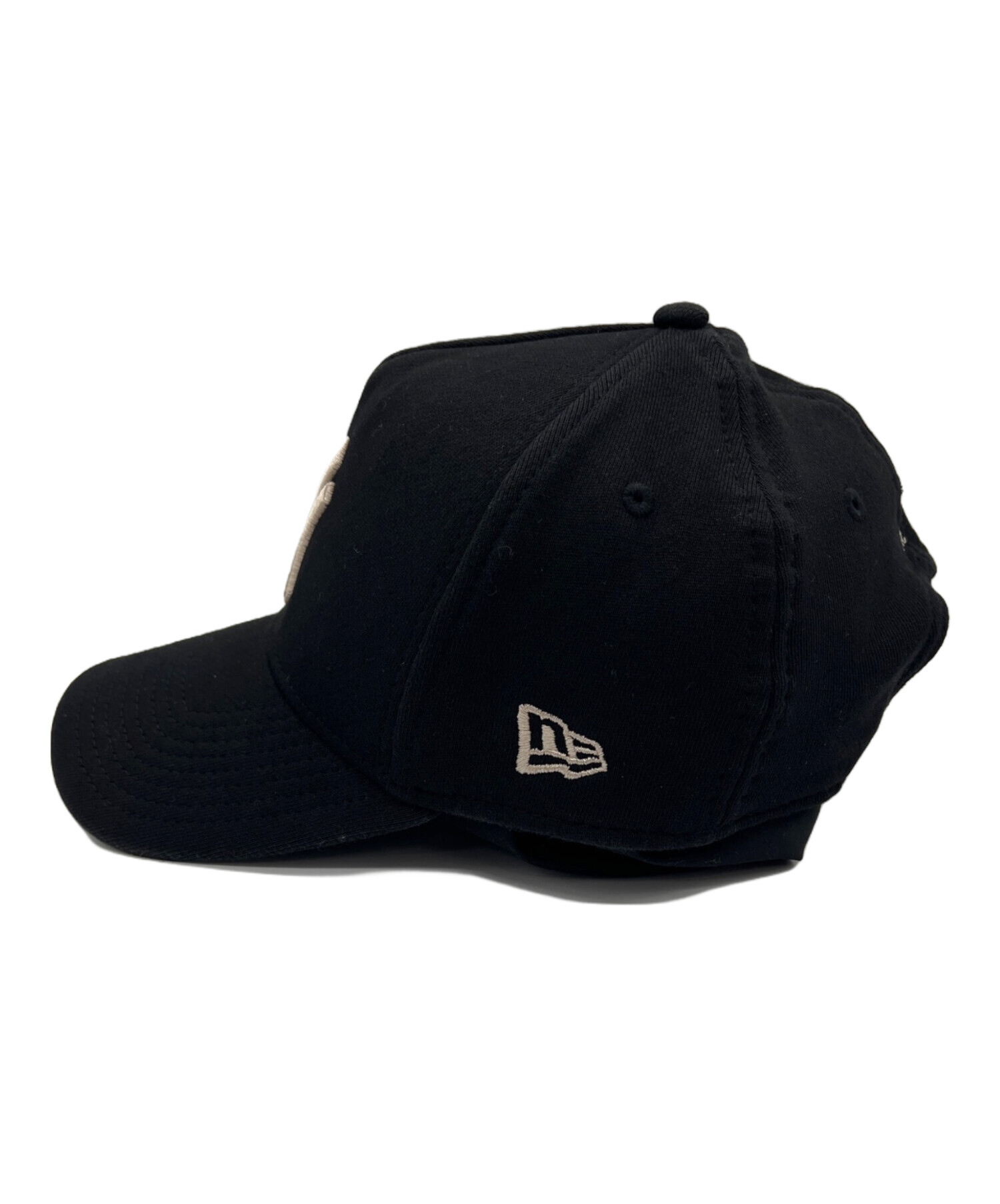 中古・古着通販】New Era (ニューエラ) N°21 (ヌメロヴェントゥーノ