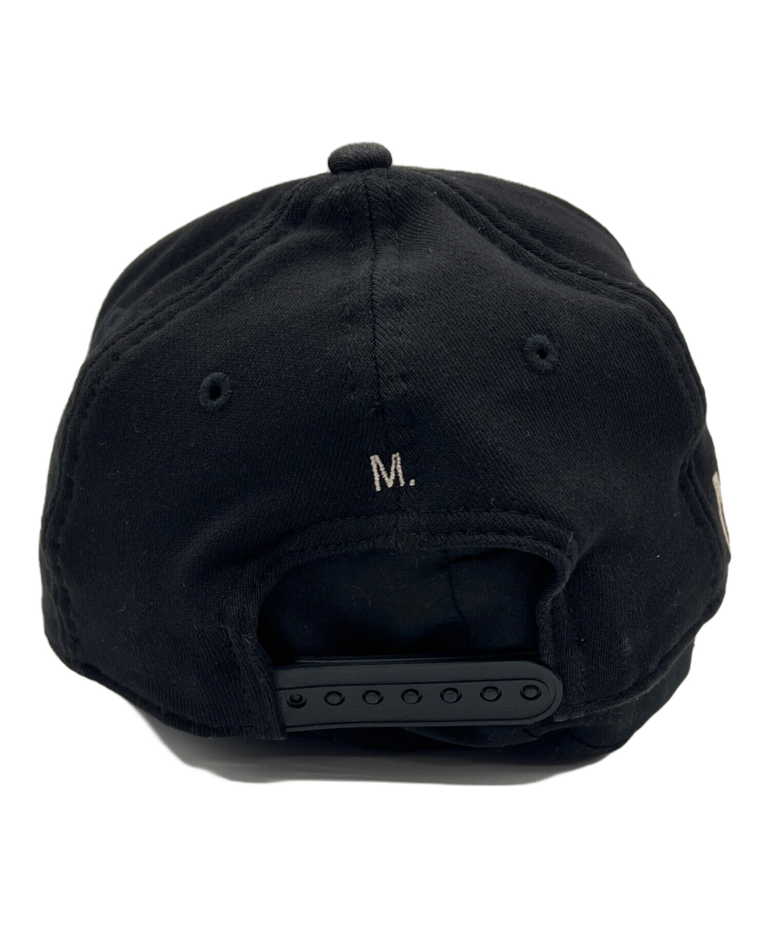 中古・古着通販】New Era (ニューエラ) N°21 (ヌメロヴェントゥーノ