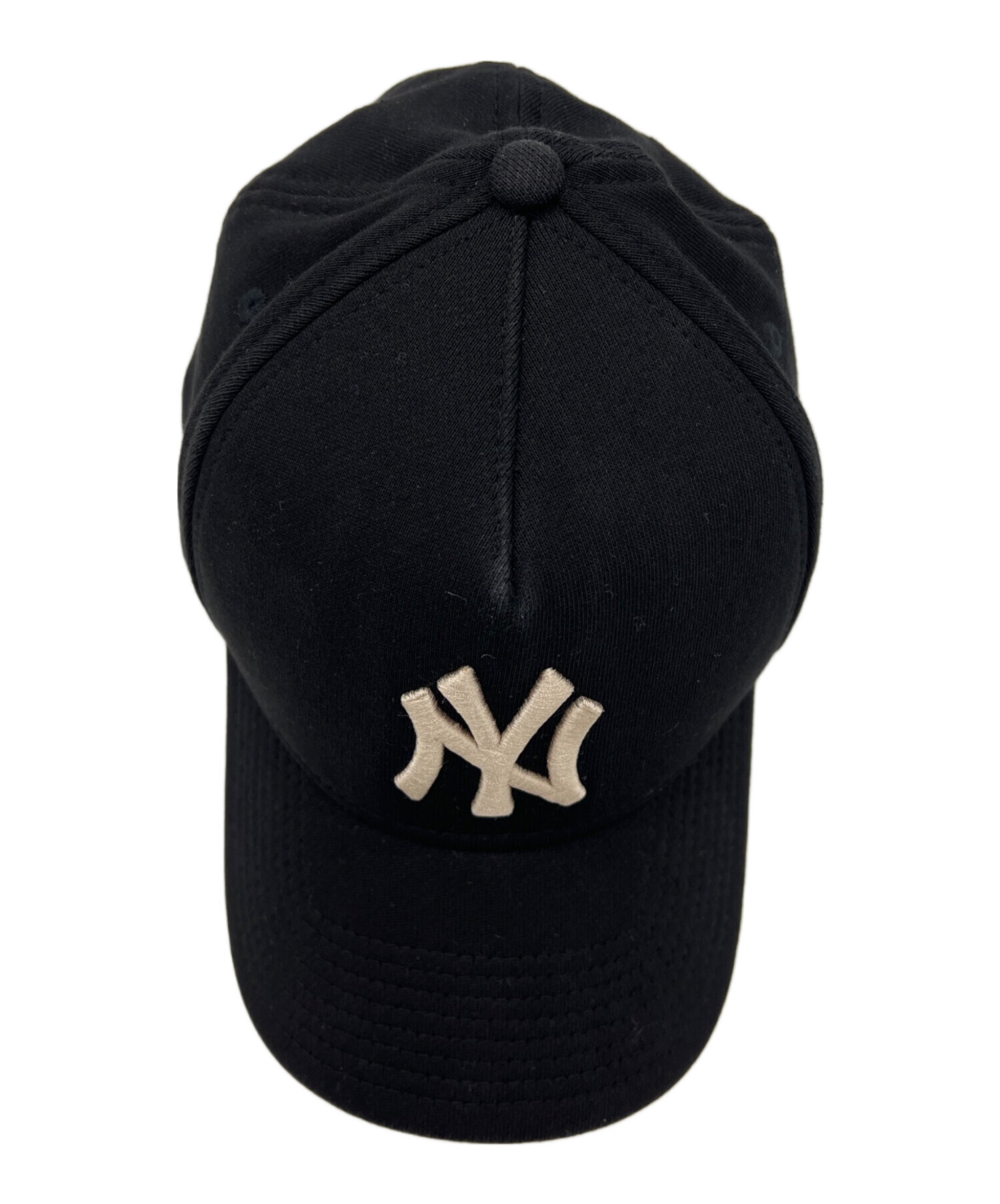 中古・古着通販】New Era (ニューエラ) N°21 (ヌメロヴェントゥーノ