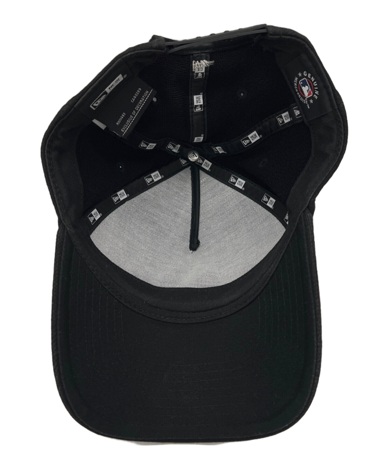 【SALE】Nº21 × MLB × NEW ERA ヌメロ ヴェントゥーノ 中古・古着通販】New Era (ニューエラ) N°21 (ヌメロヴェントゥーノ