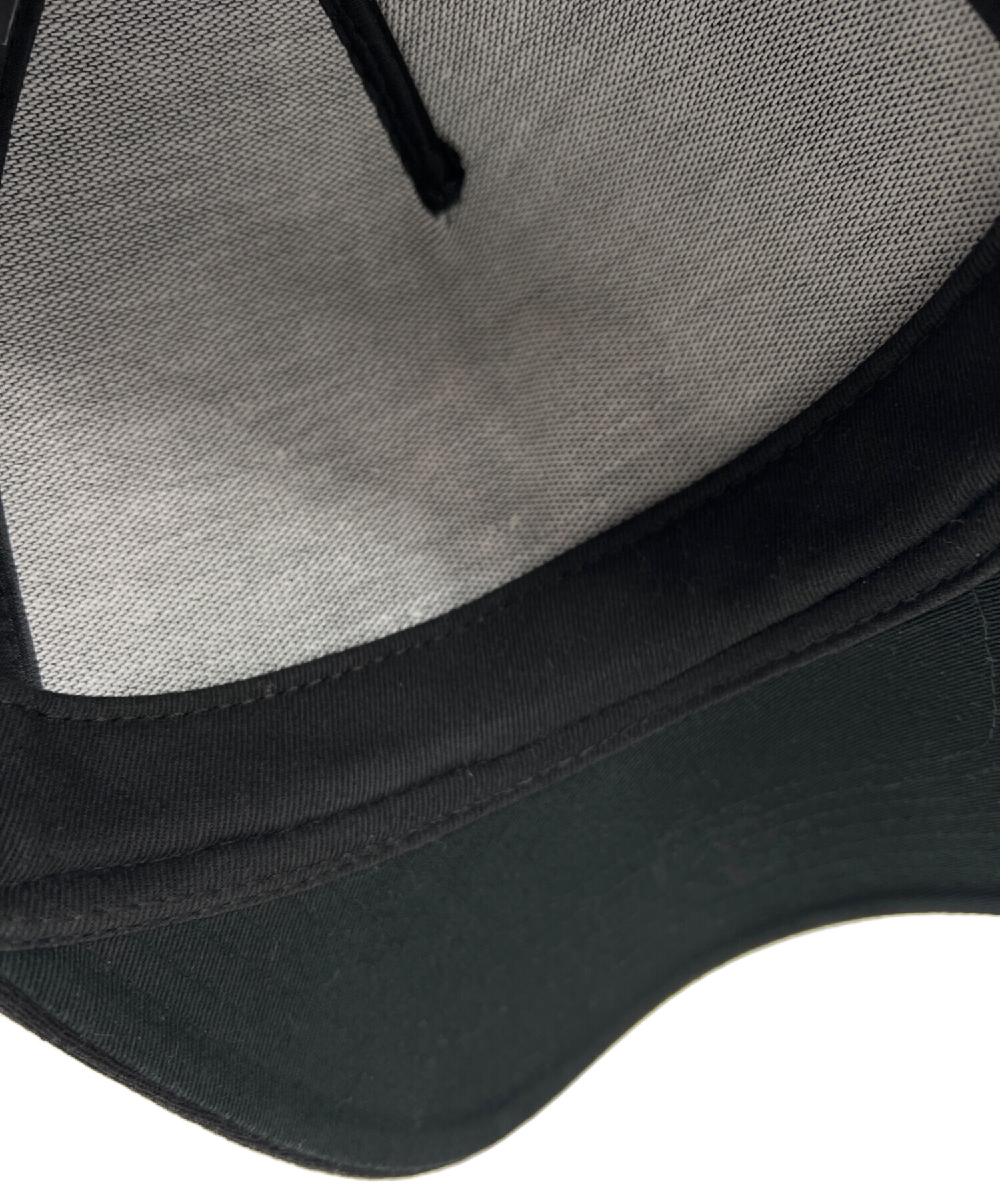 中古・古着通販】New Era (ニューエラ) N°21 (ヌメロヴェントゥーノ