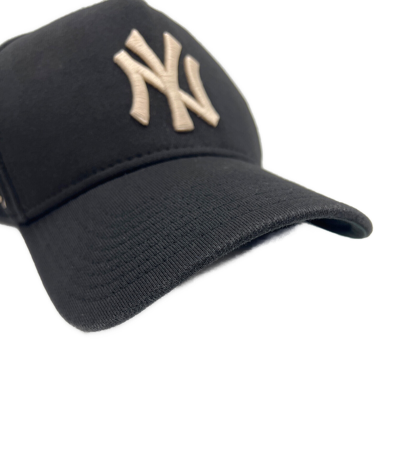 中古・古着通販】New Era (ニューエラ) N°21 (ヌメロヴェントゥーノ