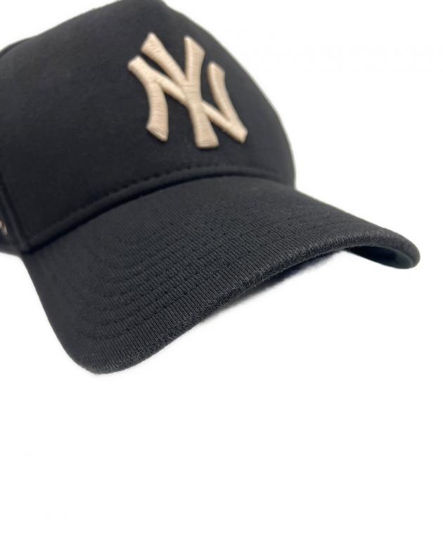 中古・古着通販】New Era (ニューエラ) N°21 (ヌメロヴェントゥーノ
