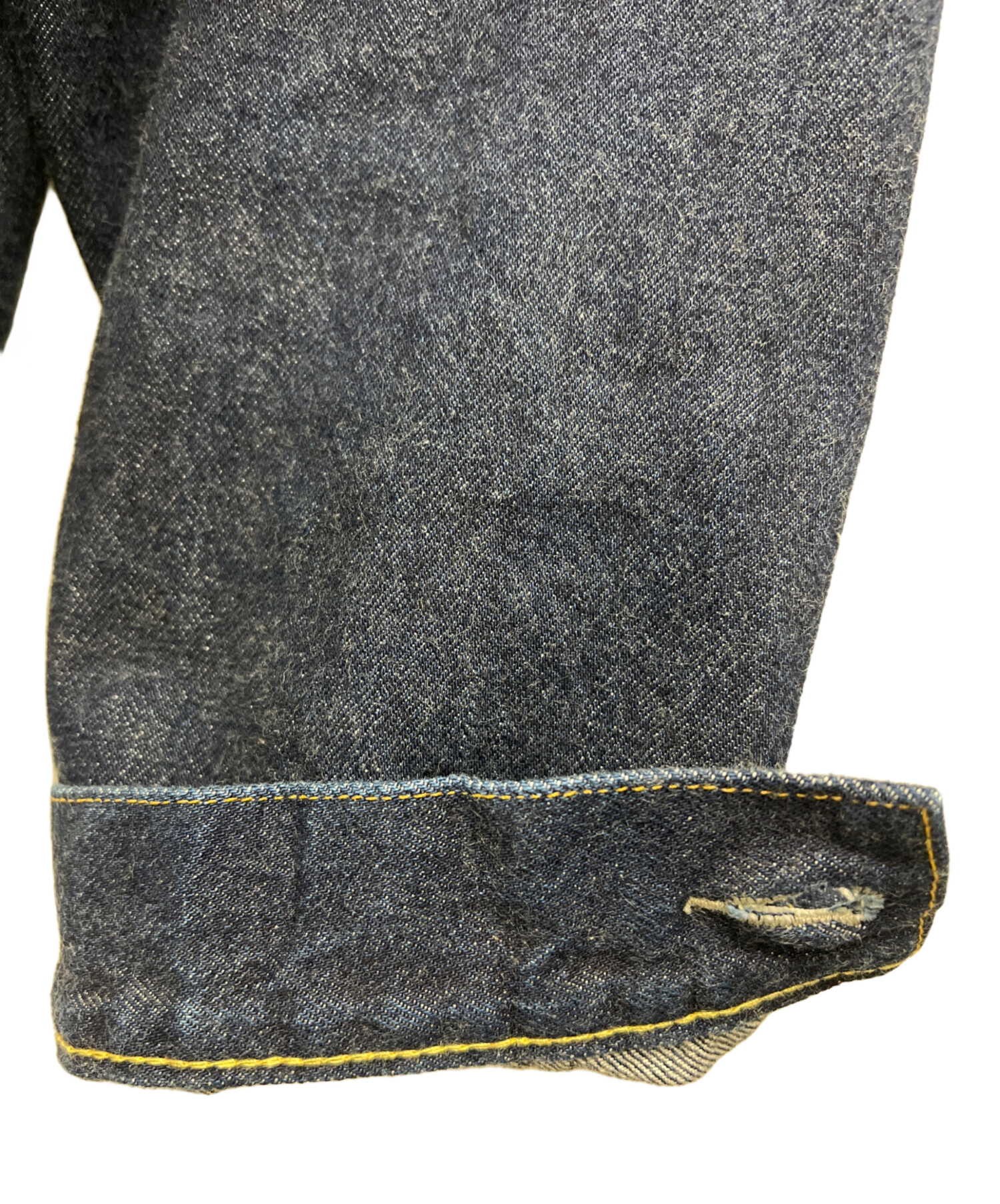 中古・古着通販】LEVI'S VINTAGE CLOTHING (リーバイス ビンテージ