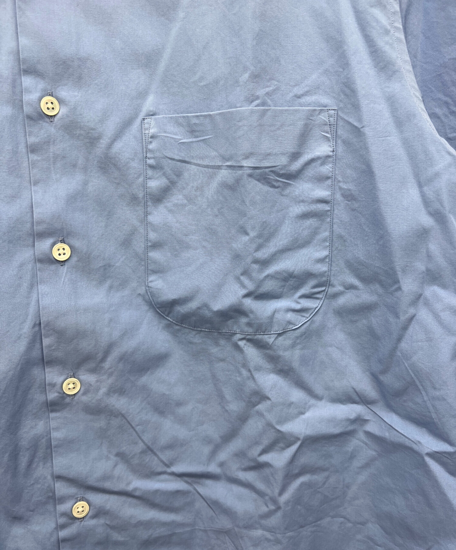 中古・古着通販】green label relaxing (グリーンレーベルリラクシング