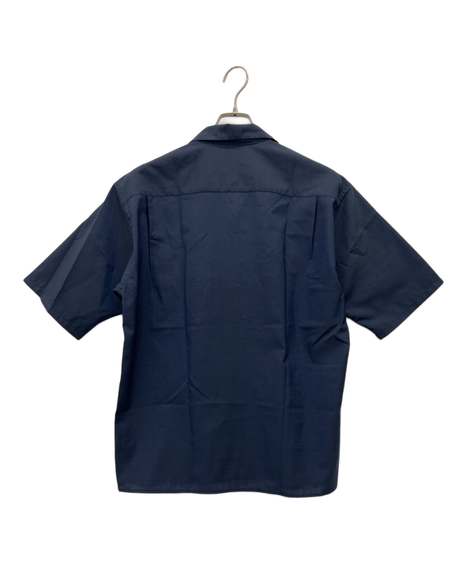 中古・古着通販】green label relaxing (グリーンレーベルリラクシング