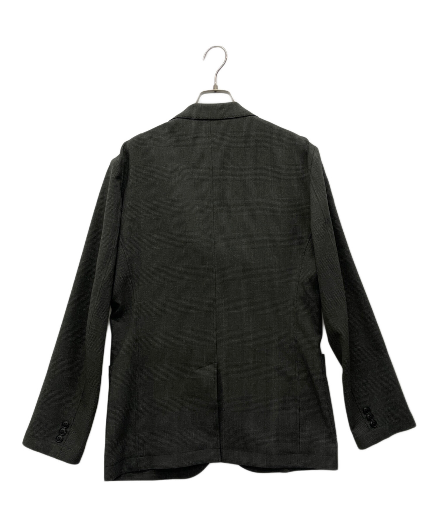 中古・古着通販】green label relaxing (グリーンレーベルリラクシング 