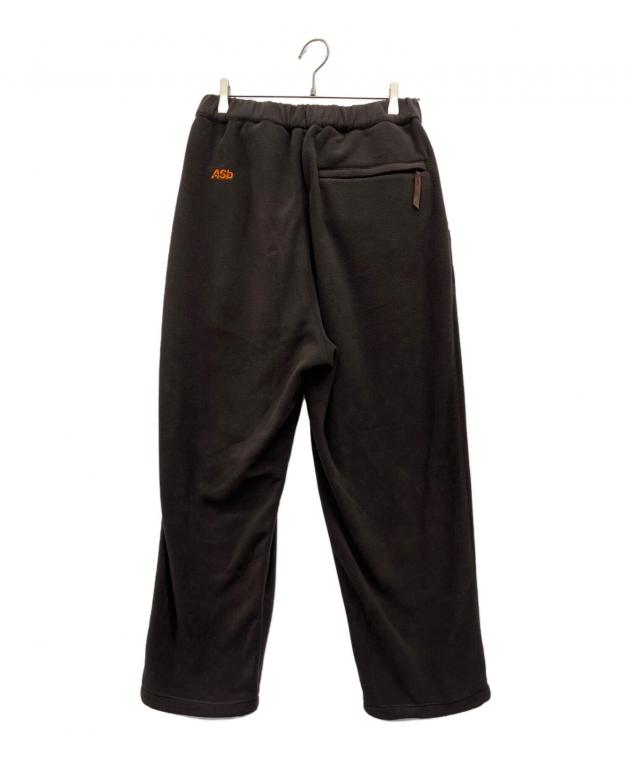 パンツ 新品同様 FreshService × Actual Source フレッシュサービス