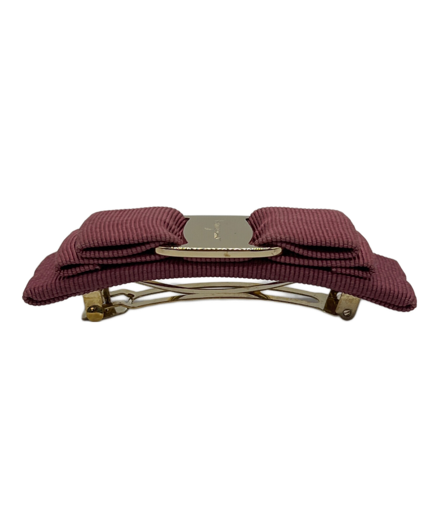 中古・古着通販】Salvatore Ferragamo (サルヴァトーレ フェラガモ