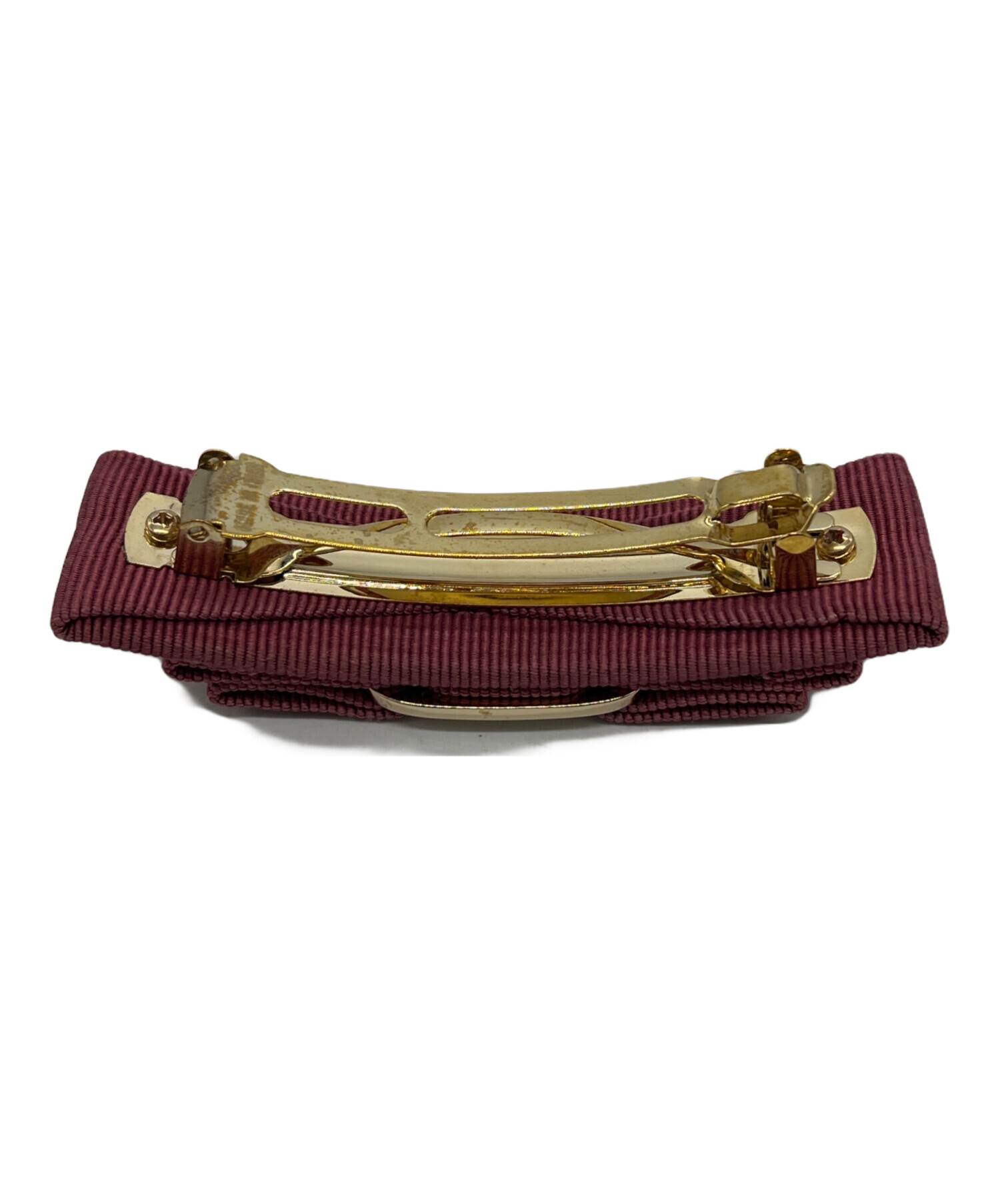 中古・古着通販】Salvatore Ferragamo (サルヴァトーレ フェラガモ