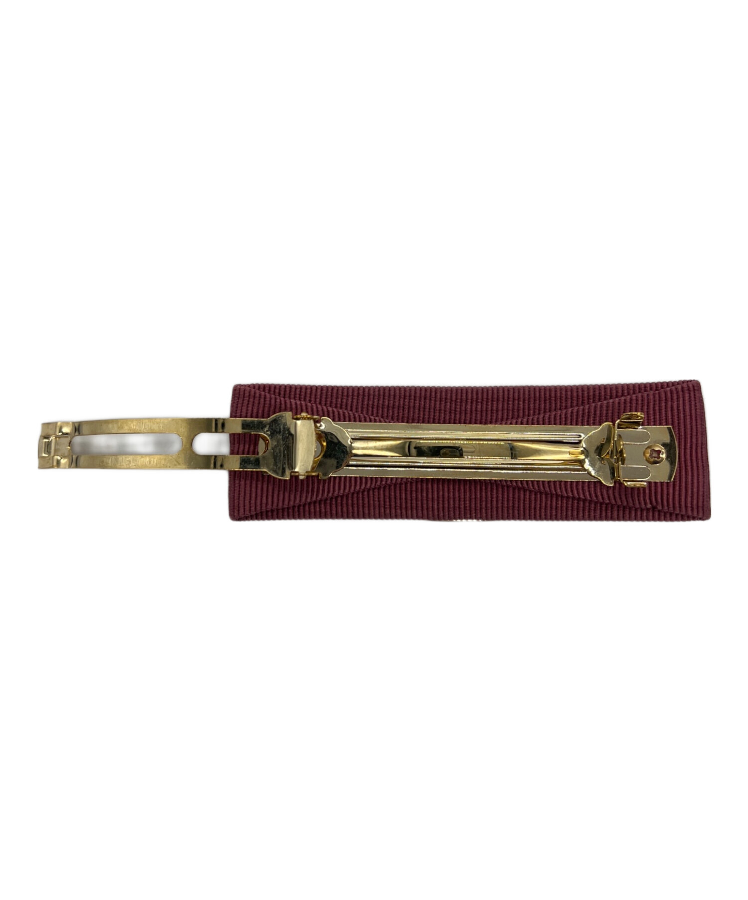 中古・古着通販】Salvatore Ferragamo (サルヴァトーレ フェラガモ