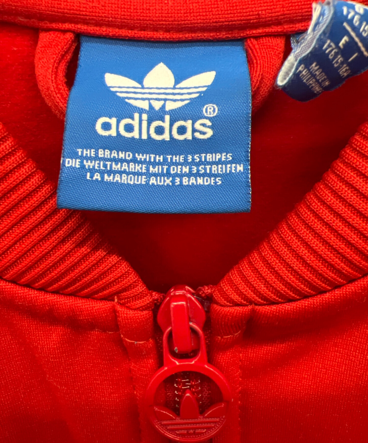 中古・古着通販】adidas Originals (アディダスオリジナル) トラック 