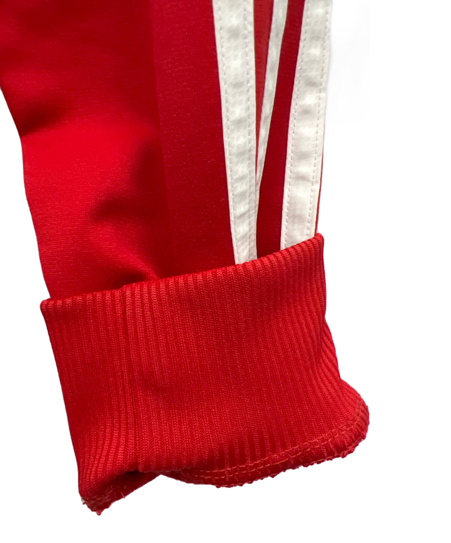 中古・古着通販】adidas Originals (アディダスオリジナル) トラック