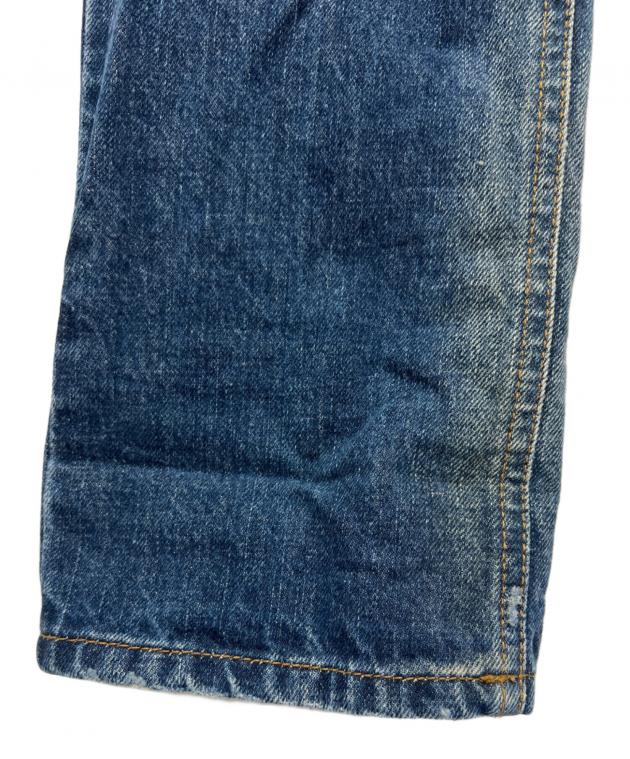 中古・古着通販】DOLCE & GABBANA (ドルチェ＆ガッバーナ) デニム