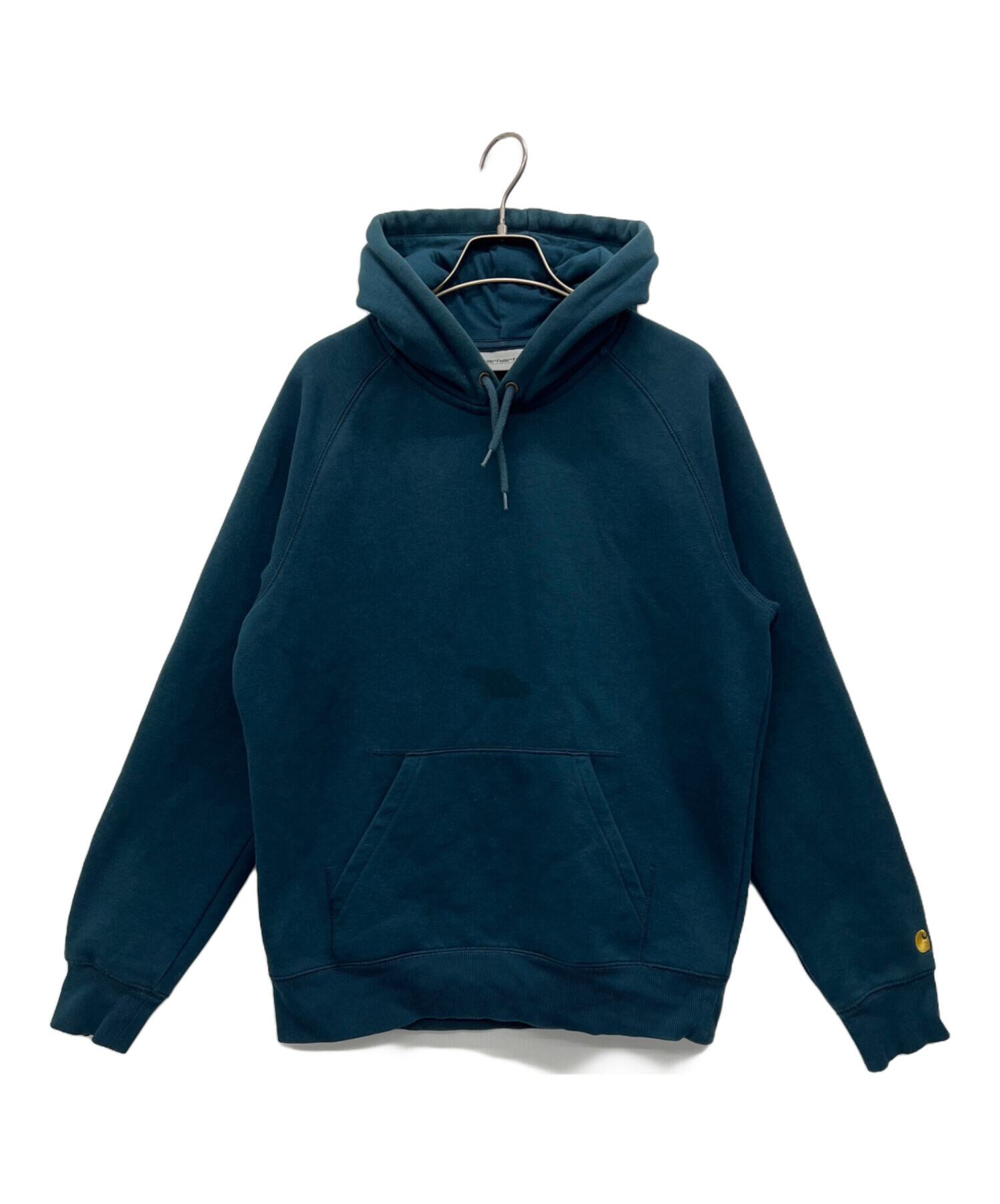 中古・古着通販】Carhartt WIP (カーハート ワーク イン プログレス 