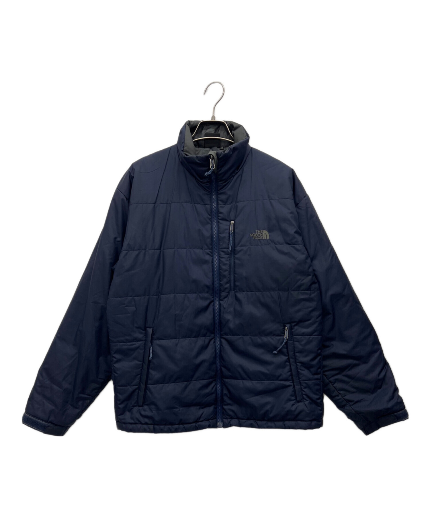 THE NORTH FACE Light Rider Jacket M ブラック 未使用タグ付 中古・古着通販】THE NORTH FACE (ザ ノース フェイス) LIGHT RIDER
